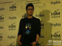 U2398P28T3D3622938F326DT20120505124825_small_h.jpg