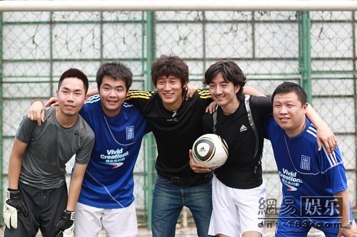 20100630174110d56d6.jpg