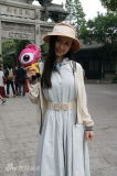 U7393P28T3D3628652F326DT20120513051642_small_h.JPG