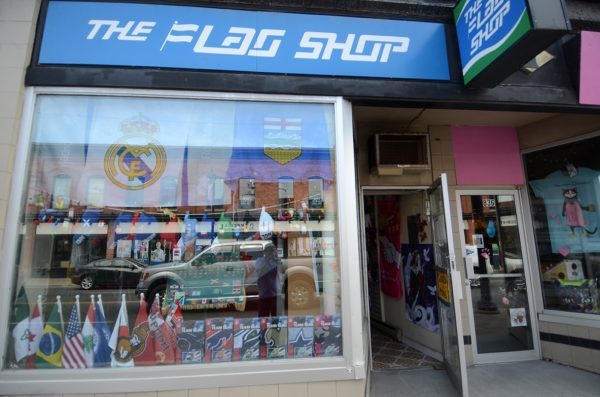 intheglebe.ca