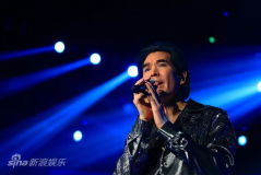 U5911P28T3D3522582F326DT20111231175634_small_h.JPG
