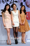 U1345P28T3D3524699F326DT20120104165023_small_h.jpg