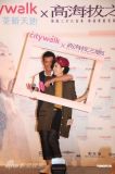 U996P28T3D3546189F326DT20120205120649_small_h.jpg
