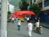 100x75_84RVT9AH00AP0001.jpg