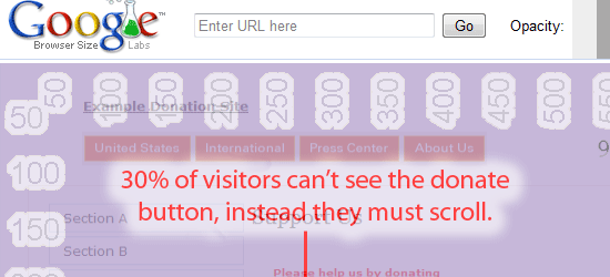 17-08_browser_size.png