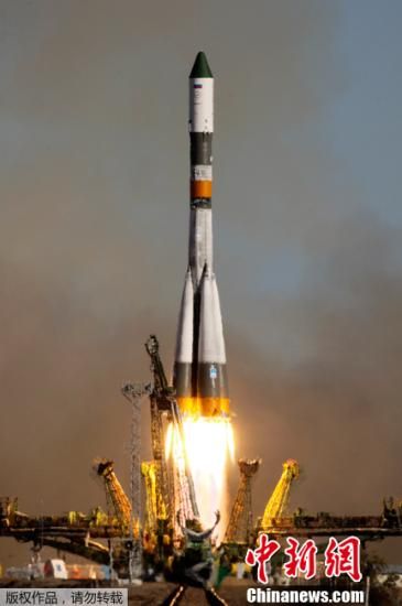 201204291434289d6ba.jpg