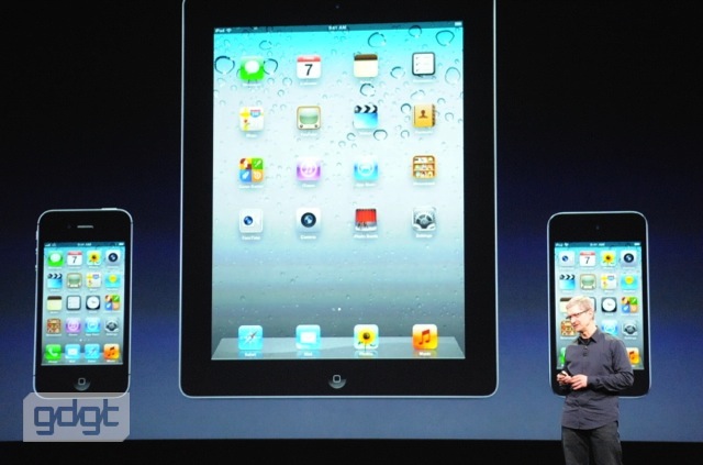 apple-ipad-event-2012_013.jpg