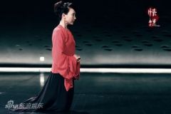 U3593P28T3D3575196F326DT20120308014326_small_h.jpg