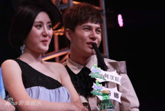 U3987P28T3D3050184F346DT20100812225000_small_h.JPG