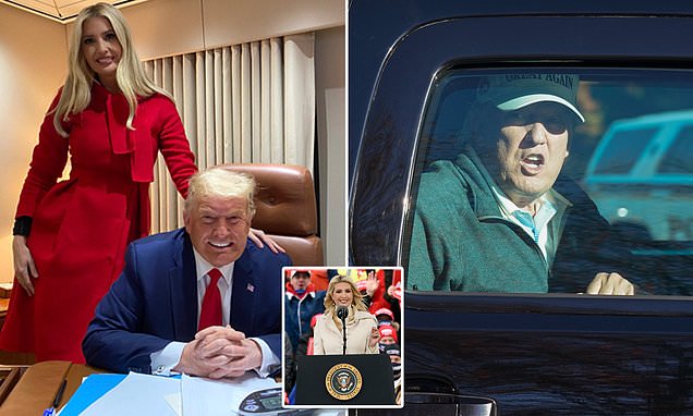 www.dailymail.co.uk