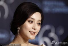 U3587P28T3D2957159F346DT20100513201735_small_h.jpg
