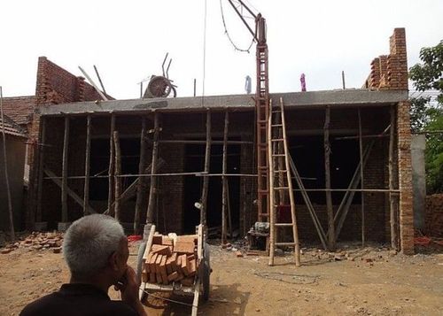 201007151638261d249.jpg