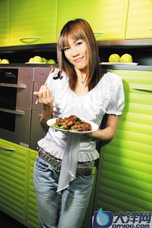 Img256084249.jpg