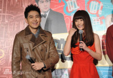 U5199P28T3D3530350F326DT20120111003328_small_h.jpg