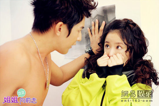 2013010509531988e3a.jpg