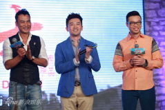 U3088P28T3D3615281F326DT20120425174607_small_h.JPG