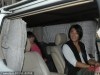 s_843SSRM100AJ0003.jpg