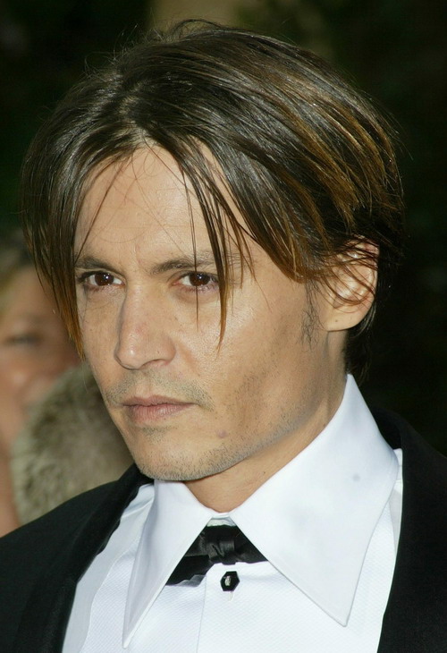 2004-03-01_767_22.jpg