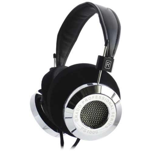 Grado-PS1000.jpg