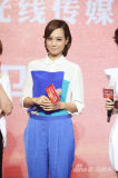 U4417P28T3D3662877F234DT20120619193102_small_h.jpg