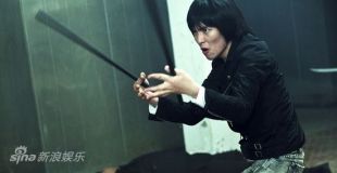 U996P28T3D3523926F326DT20120103110249_small_h.jpg