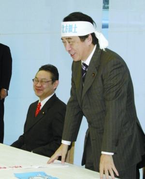 1291228777_8iIvuW.jpg