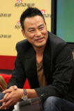 U2190P28T3D3575908F326DT20120308165855_small_h.JPG