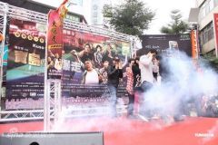 U6697P28T3D3541879F326DT20120127143448_small_h.jpg