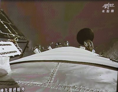 1340995229_YnQEL9.jpg