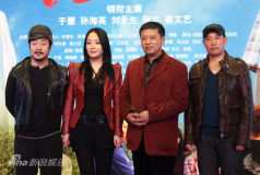 U4611P28T3D3531435F326DT20120112015830_small_h.jpg