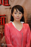 U5199P28T3D3254527F346DT20110316015643_small_h.jpg