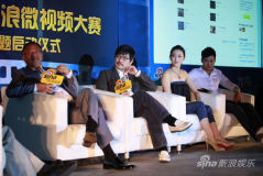 U4417P28T3D3629858F326DT20120514221516_small_h.jpg