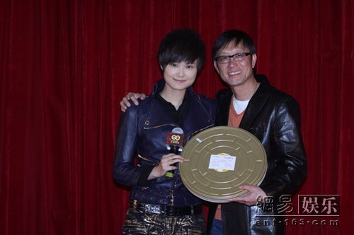 201101121634076ffa5.jpg
