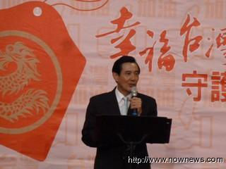 1327047782_klGCso.jpg