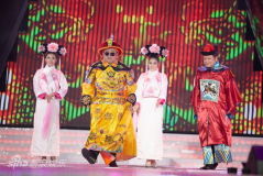 U5199P28T3D3533223F326DT20120113165120_small_h.jpg