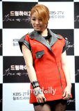 U1345P28T3D3536598F326DT20120117165532_small_h.jpg