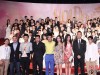 s_89A9AUBU00B50003.jpg