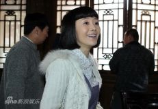 U5956P28T3D3611458F326DT20120421190459_small_h.jpg