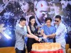 s_8CJV1GDA53OP0003.JPG