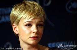 U3587P28T3D2958664F346DT20100514213436_small_h.jpg