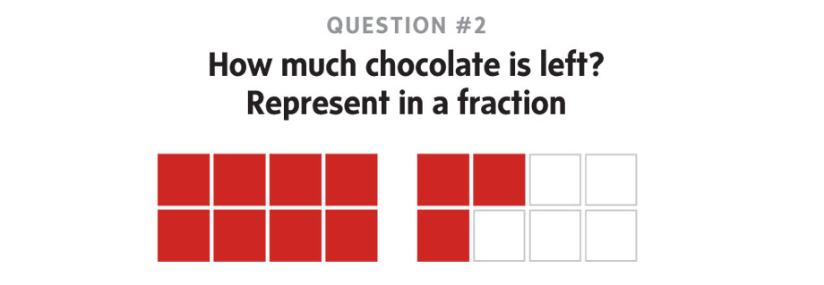 math-q2.jpg