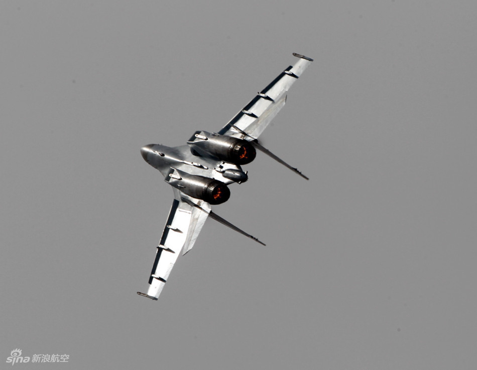 43630_278232_274630.jpg
