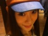 s_8DP30AI700AJ0003.jpg