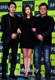 U1345P28T3D3536674F326DT20120117175936_small_h.jpg