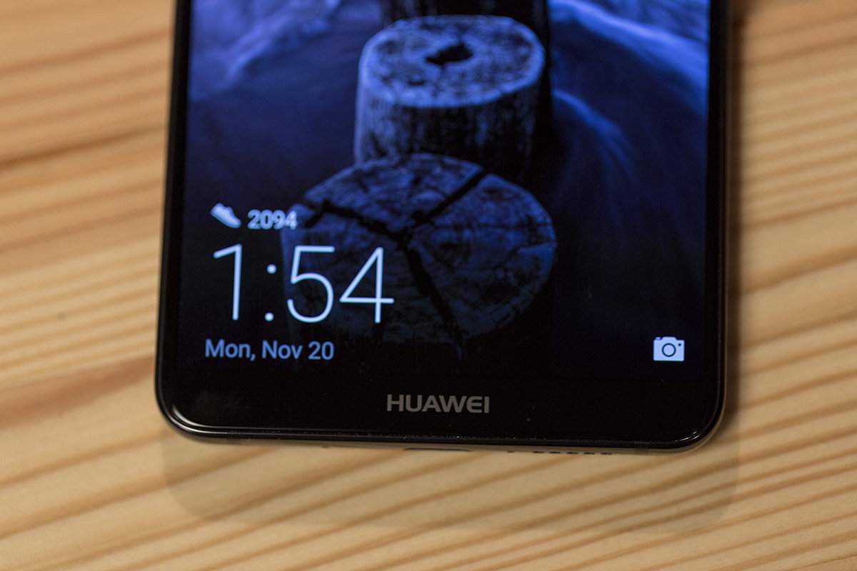 huawei-mate-10-pro-logo-100742559-large.jpg