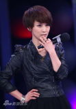 U3088P28T3D3537327F326DT20120118142005_small_h.JPG
