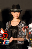 U2389P28T3D3169919F346DT20101207133531_small_h.jpg