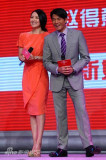 U3088P28T3D3243867F346DT20110302180257_small_h.jpg