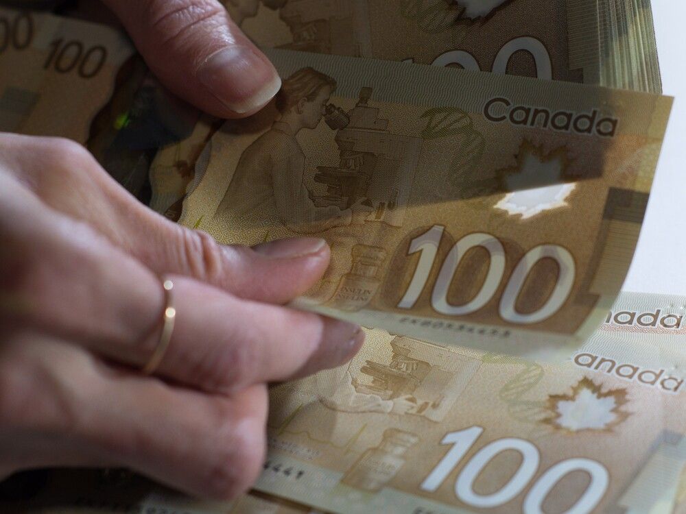 financialpost.com