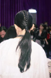 U2190P28T3D3260802F346DT20110322152156_small_h.JPG